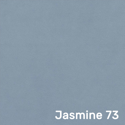 Jasmine 73